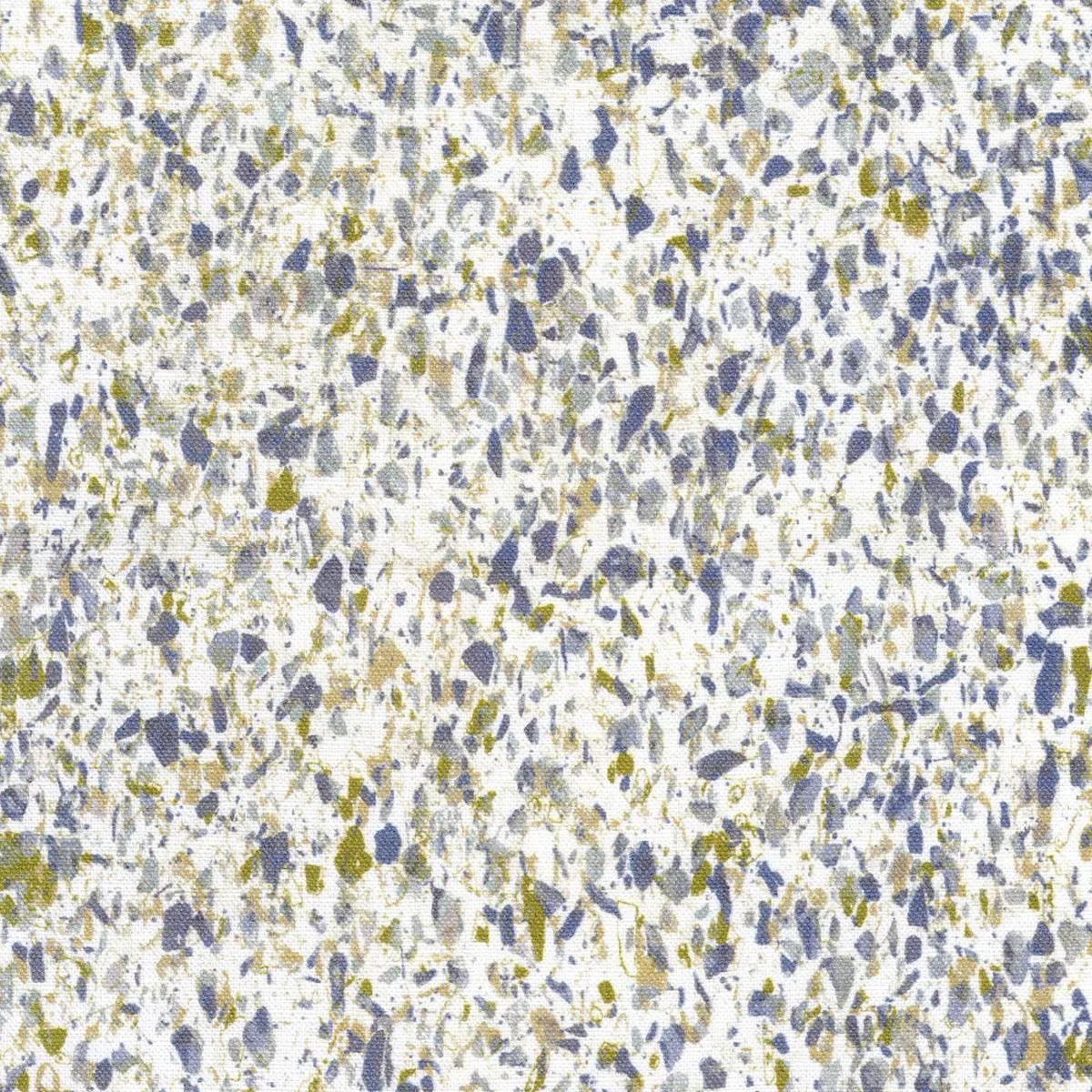 pasqual-seaspray-regal-fabric Pasqual Seaspray Regal Fabric