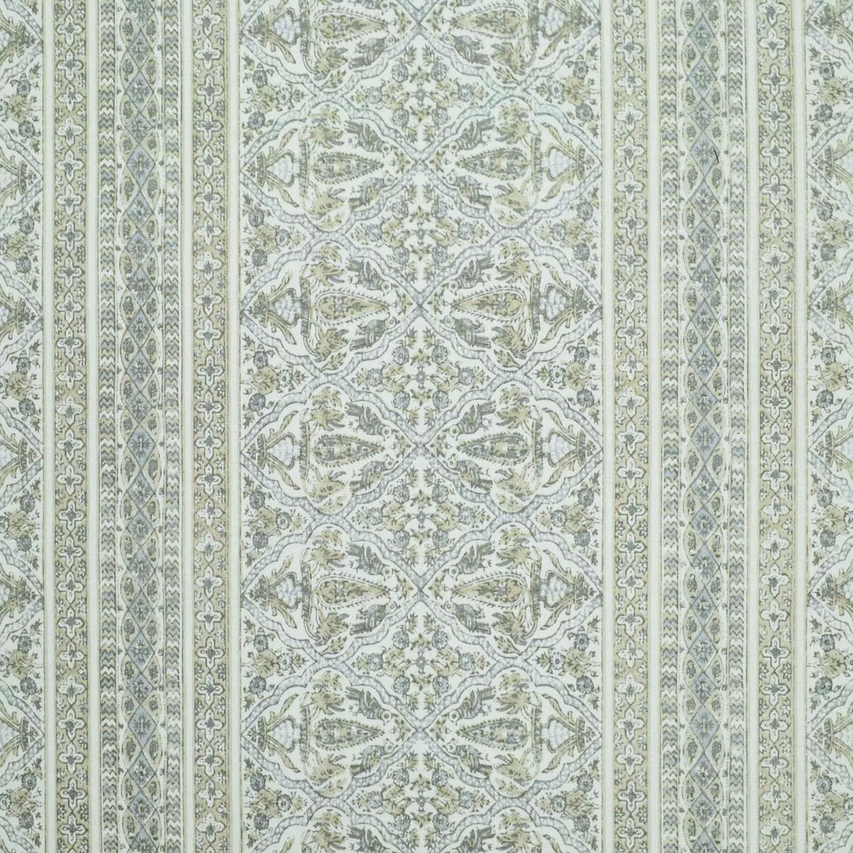 passage-grey-p-kaufmann-fabric Passage Grey P/ Kaufmann Fabric