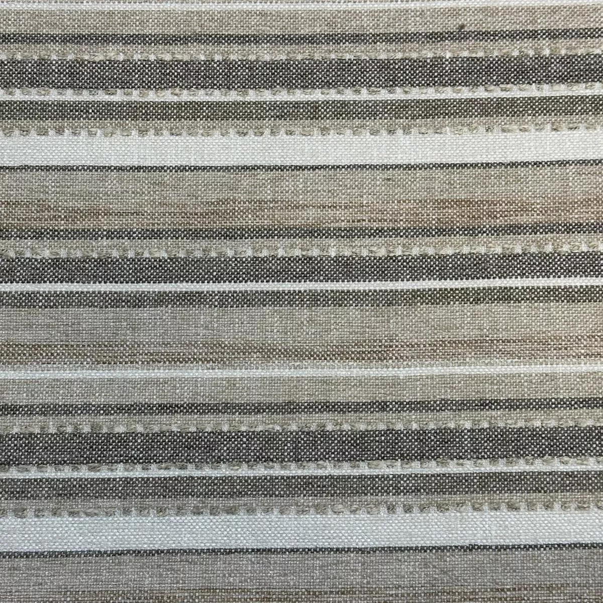 passerby-chai-swavelle-mill-creek-fabric Passerby Chai Swavelle Mill Creek Fabric