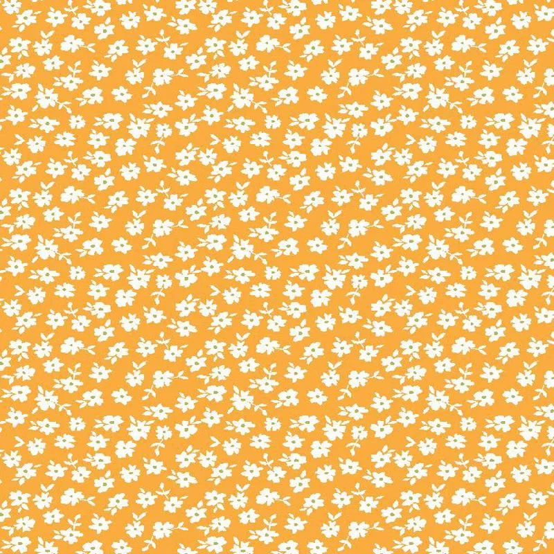 patch-sunshine-3068-40041-517-dark-yellow Patch of Sunshine 3068-40041-517 Dark Yellow
