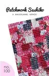 patchwork-sashiko-instruction-manual Patchwork Sashiko Instruction Manual