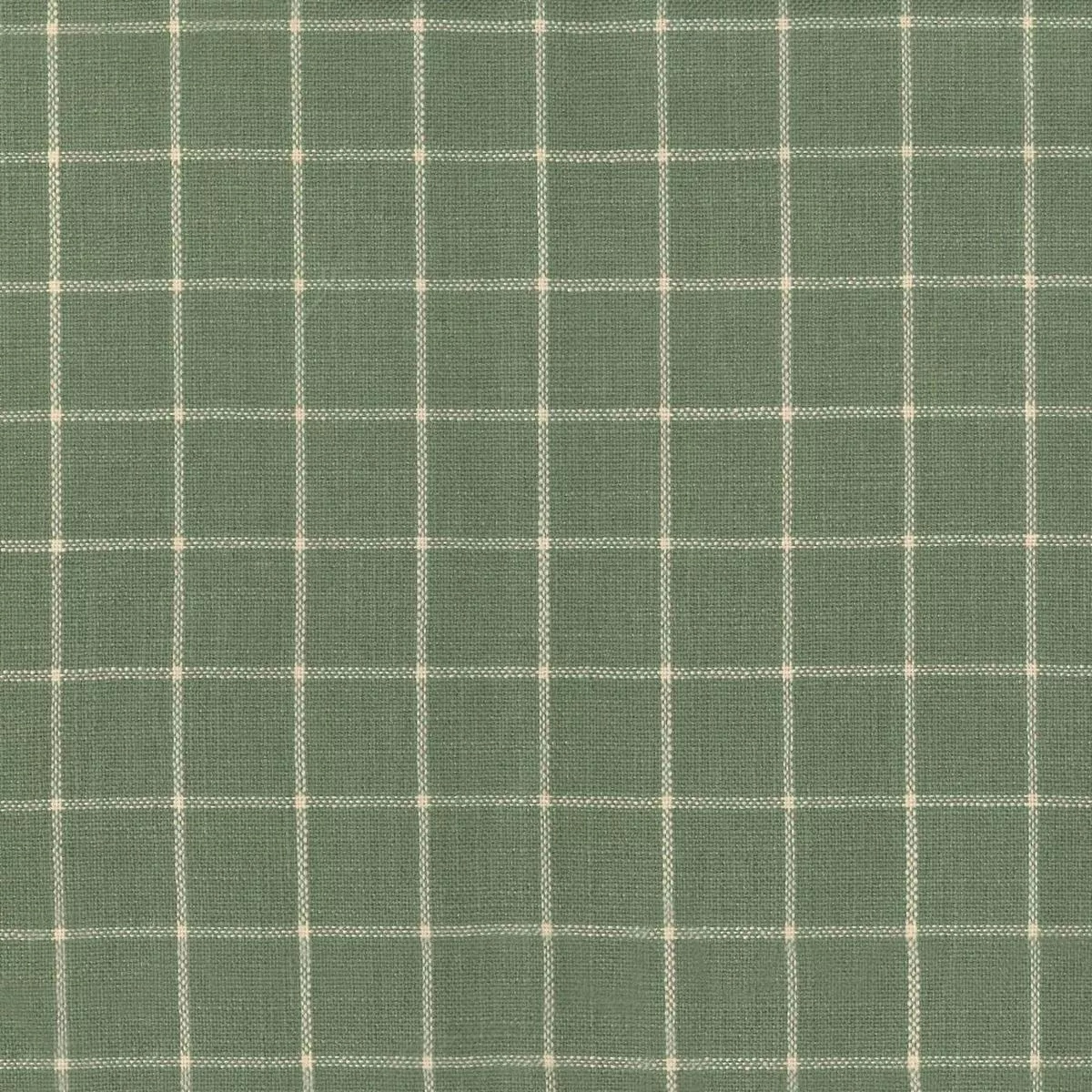 Patel Juniper Regal Fabric