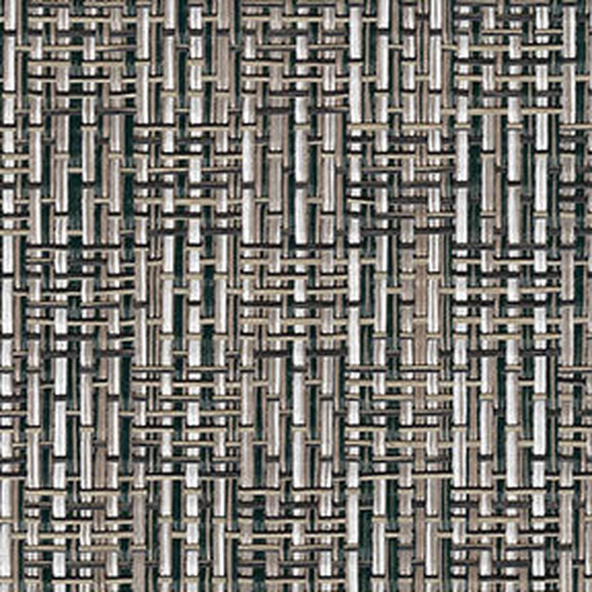 Patio Novelty 609 Natural Fabric