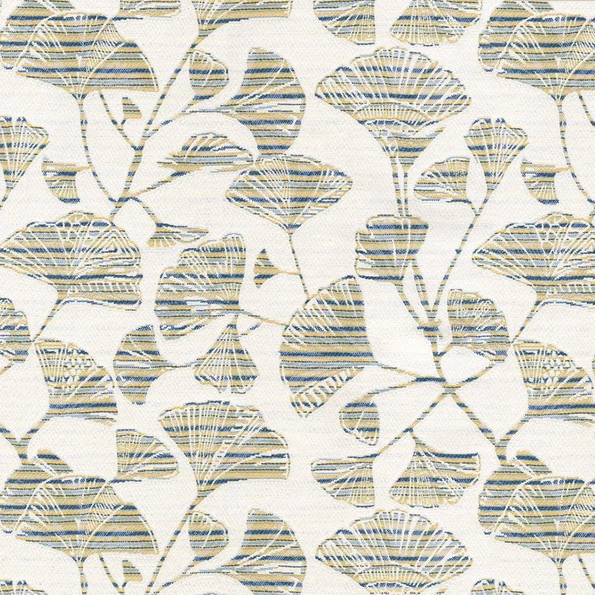 patio-sun-outshine-regal-fabric Patio Sun Outshine Regal Fabric