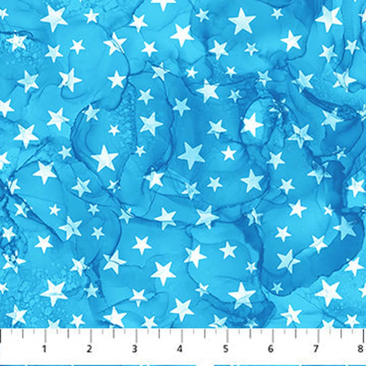 patriot-tonal-stars Patriot-Tonal Stars