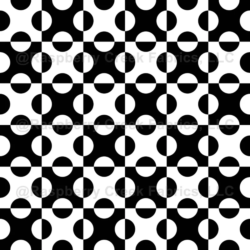 pattern-circles-pattern-squares-dotted-pattern-black-white Pattern Of Circles, Pattern Of Squares, Dotted Pattern, Black and White