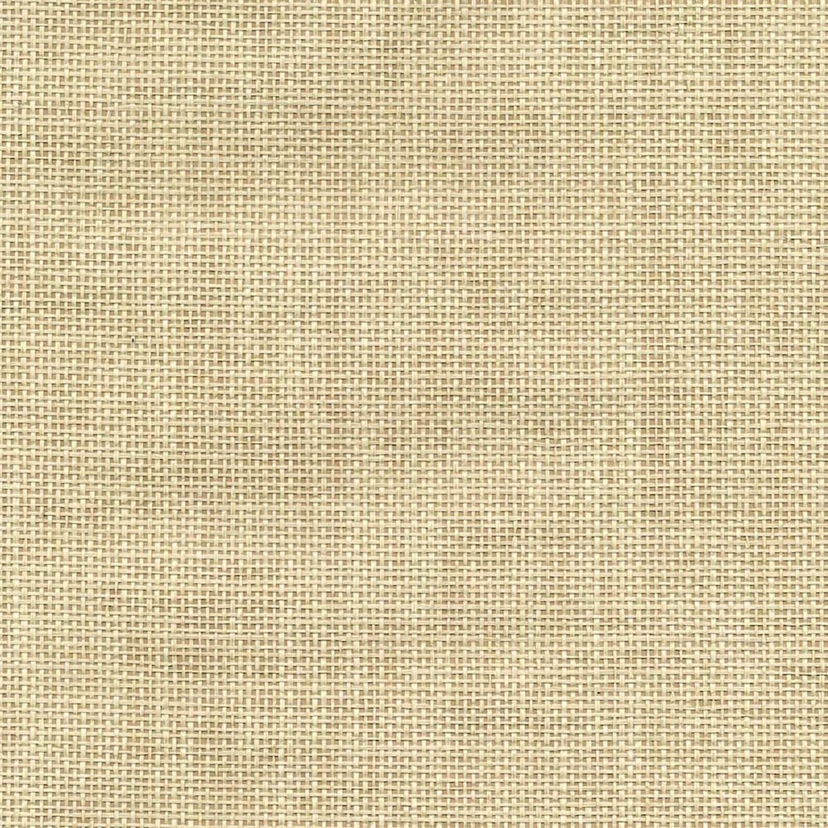 pavel-sand-grasscloth-wallpaper Pavel Sand Grasscloth Wallpaper
