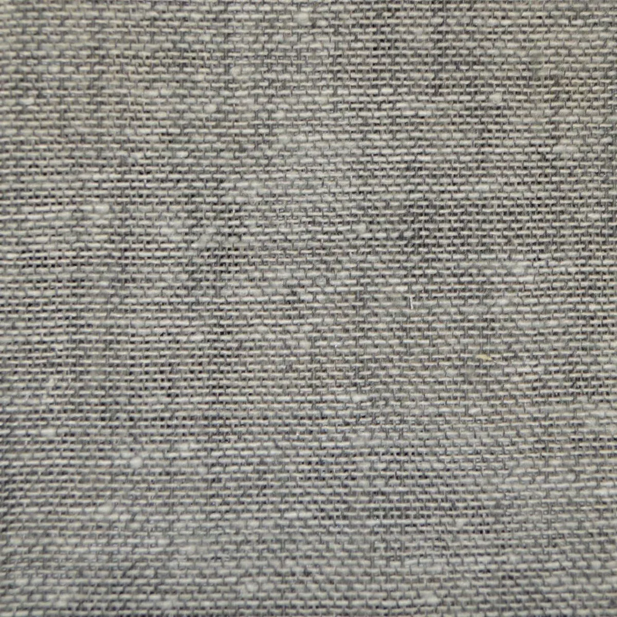 Pavonia Grey Europatex Fabric