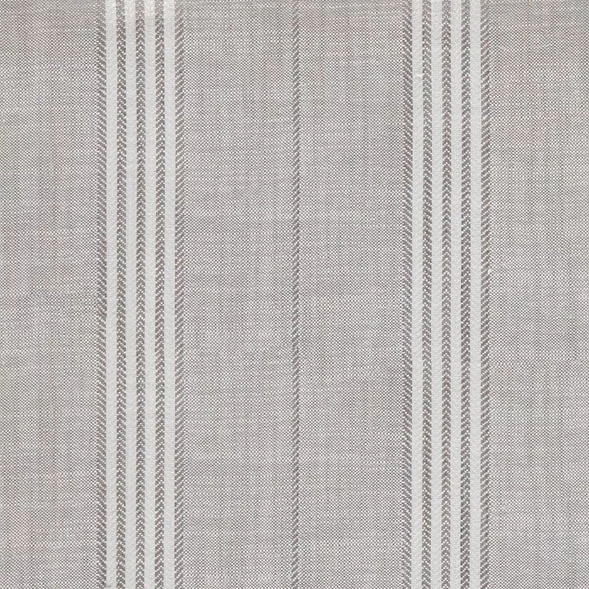 PAXTON LINEN RM Coco Fabric