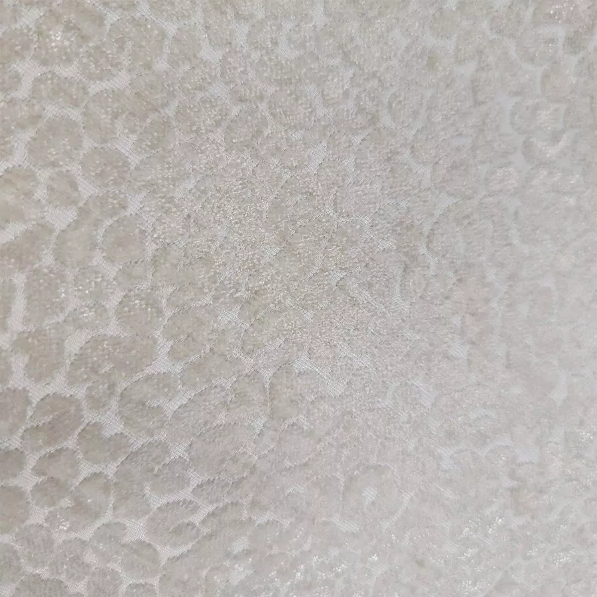 payge-parchment-richloom-chenille-fabric Payge Parchment Richloom Chenille Fabric