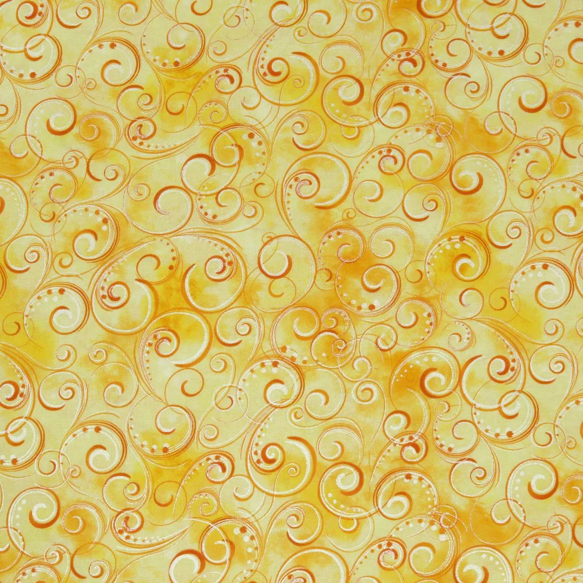 pearl-splendor-fabric-collection-sunshine-yellow Pearl Splendor Fabric Collection – Sunshine Yellow