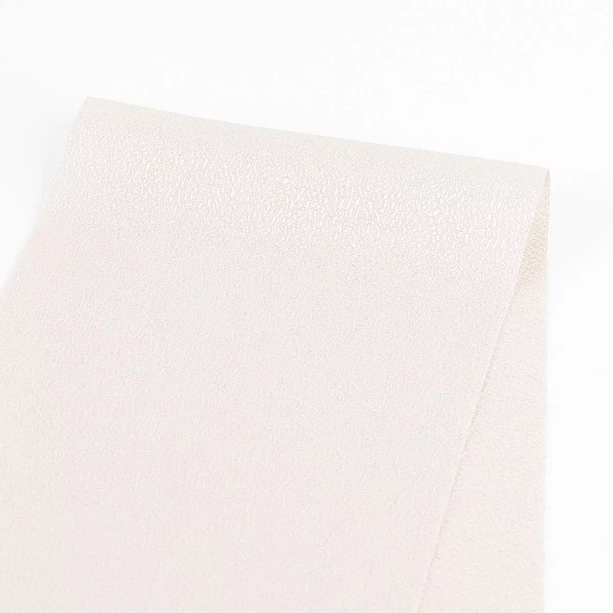 pebbled-silk-suiting-cream Pebbled Silk Suiting – Cream