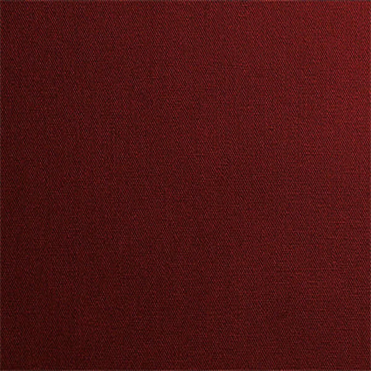 Pebbletex Cardinal Covington Fabric