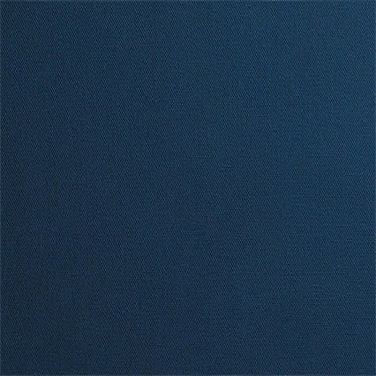 Pebbletex Navy Covington Fabric