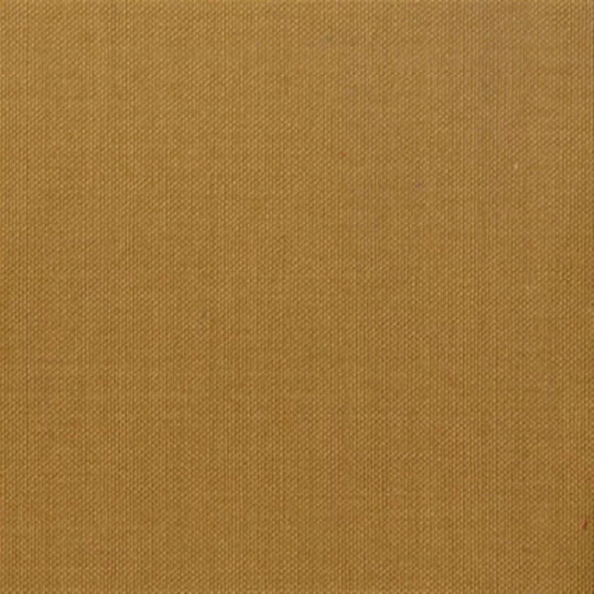 Pebbletex Nugget Covington Fabric