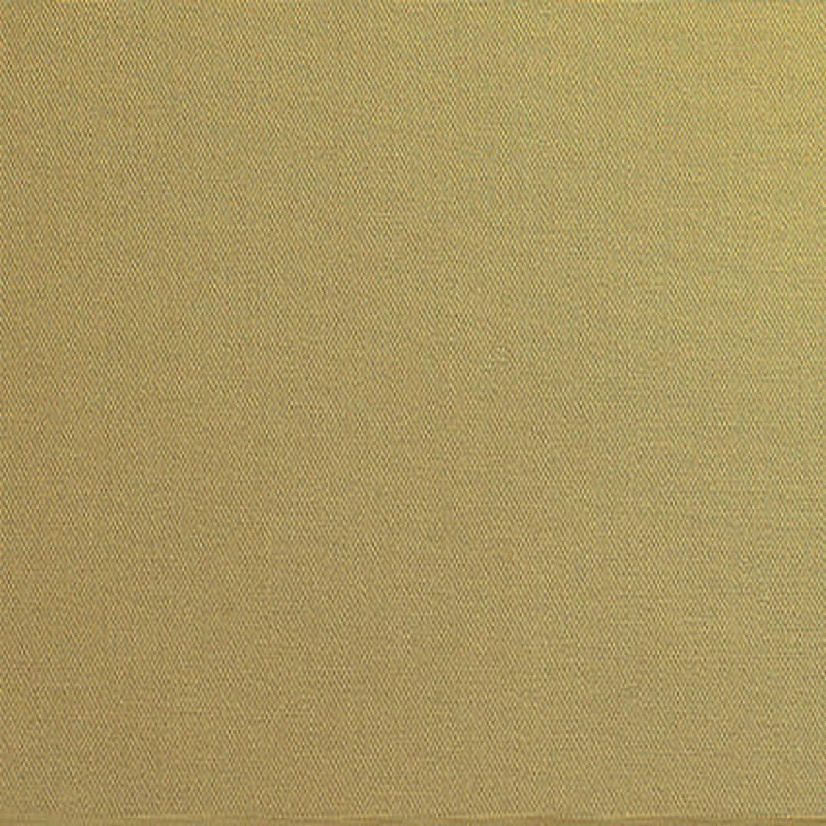 Pebbletex Sand Covington Fabric