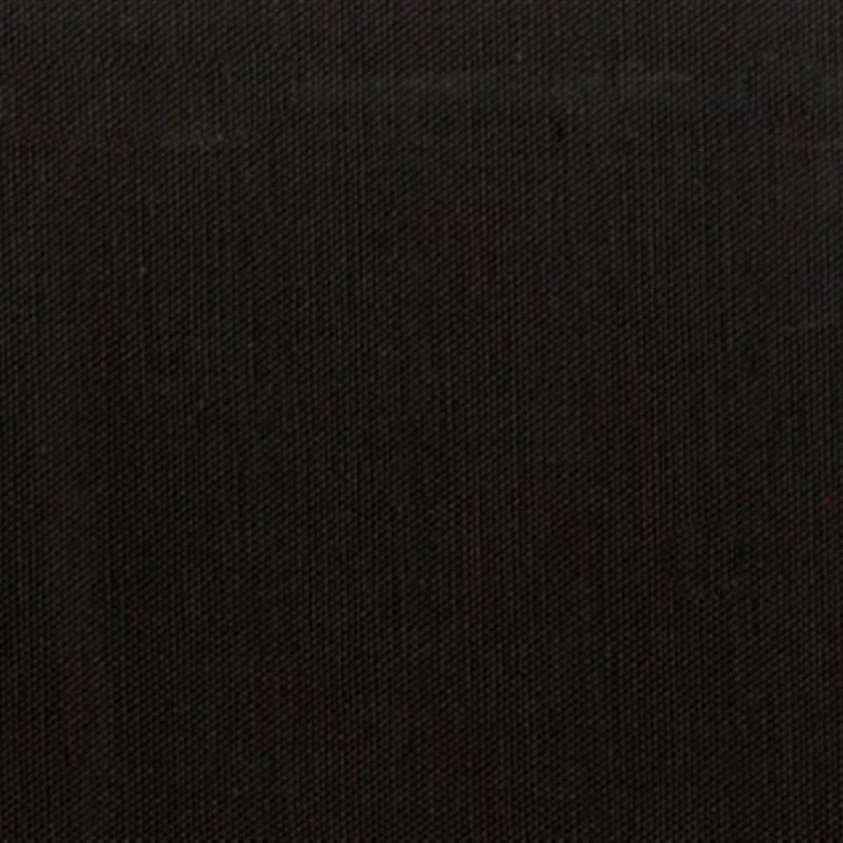 Pebbletex Slate Covington Fabric