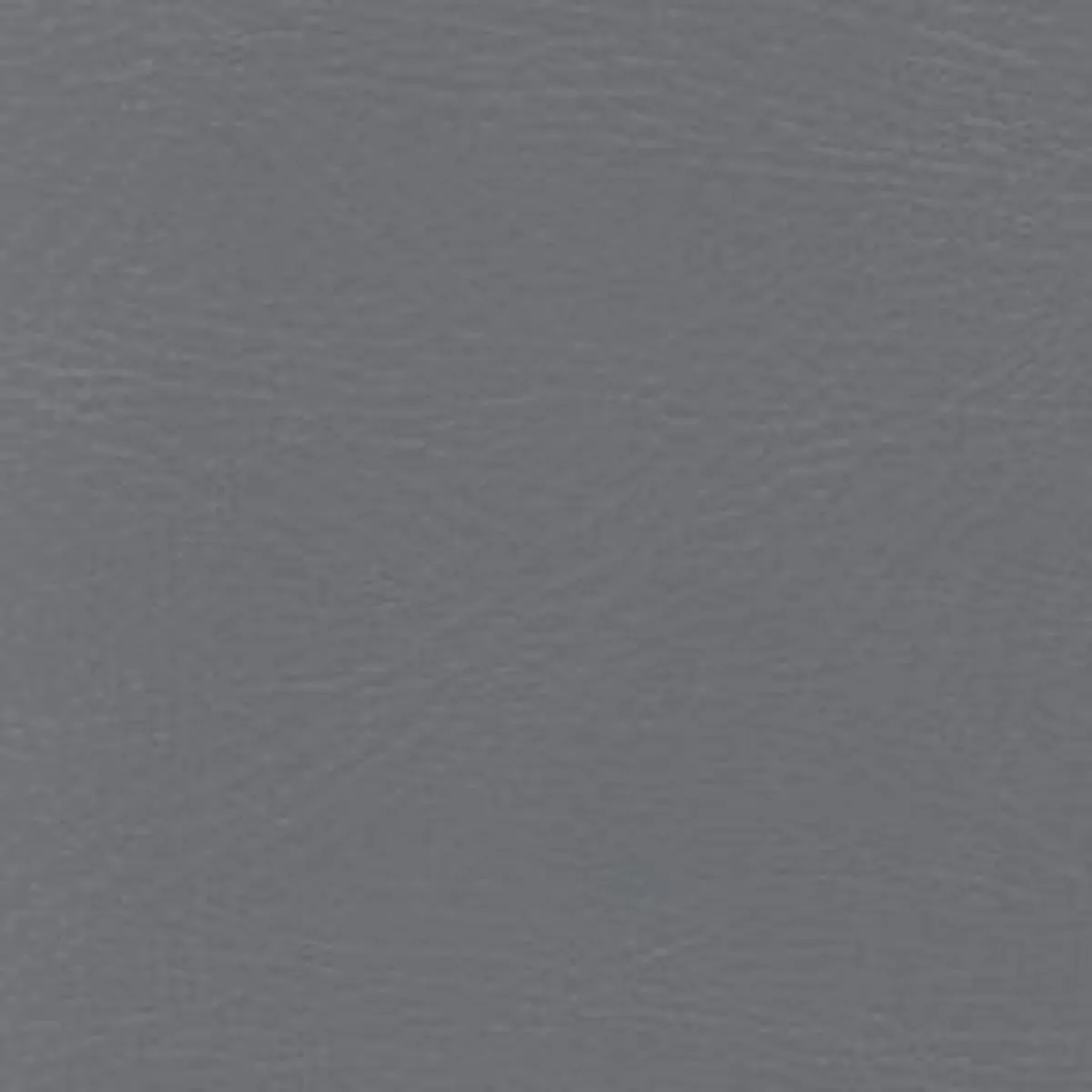 Pegasus 1614 Gunmetal Fabric