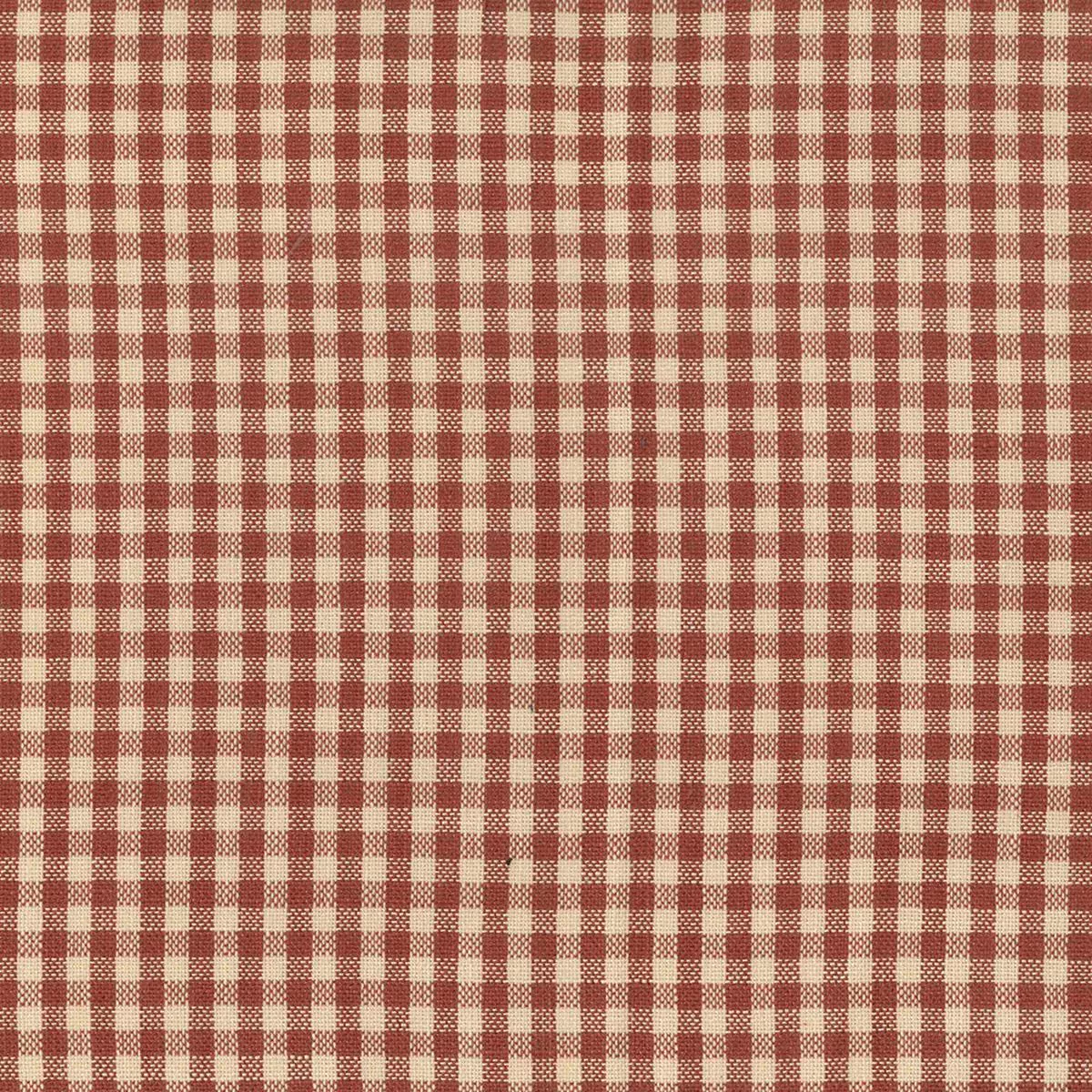 pelham-brick-regal-fabric Pelham Brick Regal Fabric