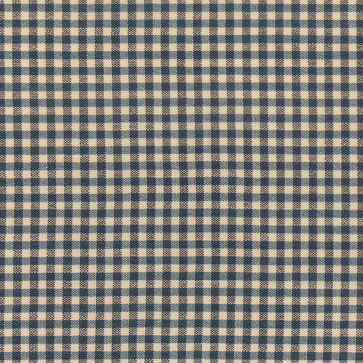 pelham-midnight-regal-fabric Pelham Midnight Regal Fabric
