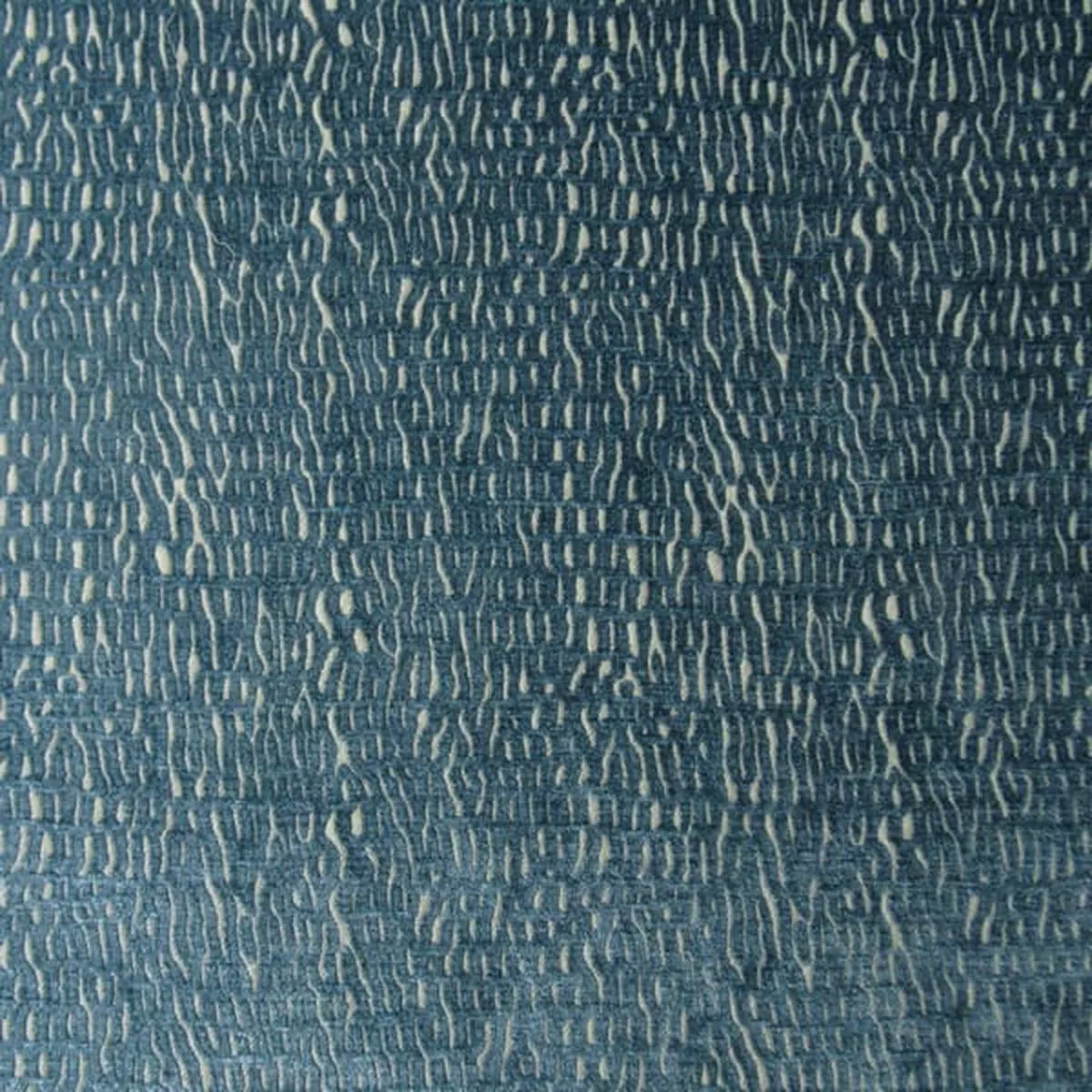 Pender Ocean Hamilton Fabric