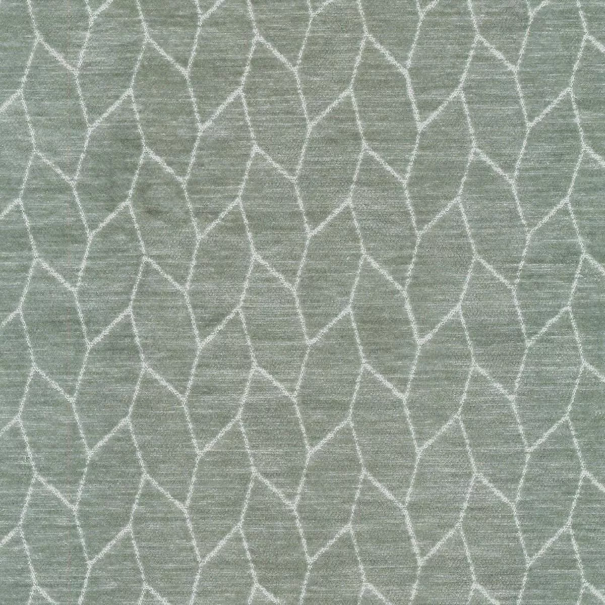 pepita-ink-regal-fabric Pepita Ink Regal Fabric