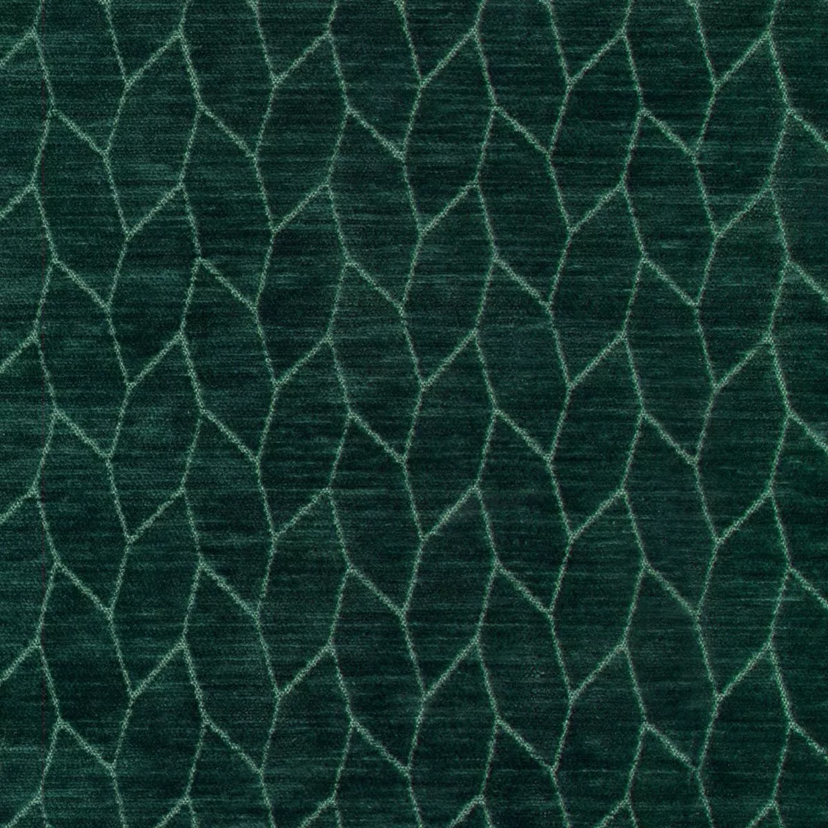pepita-malachite-regal-fabric Pepita Malachite Regal Fabric