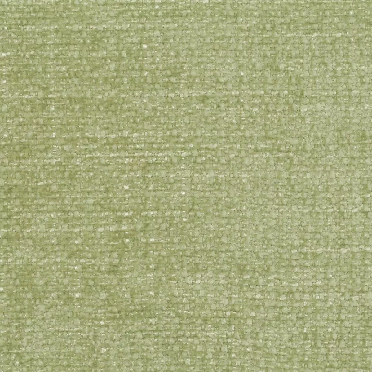 Perf Asteria 346 Leaf P Kaufmann Performance Fabric