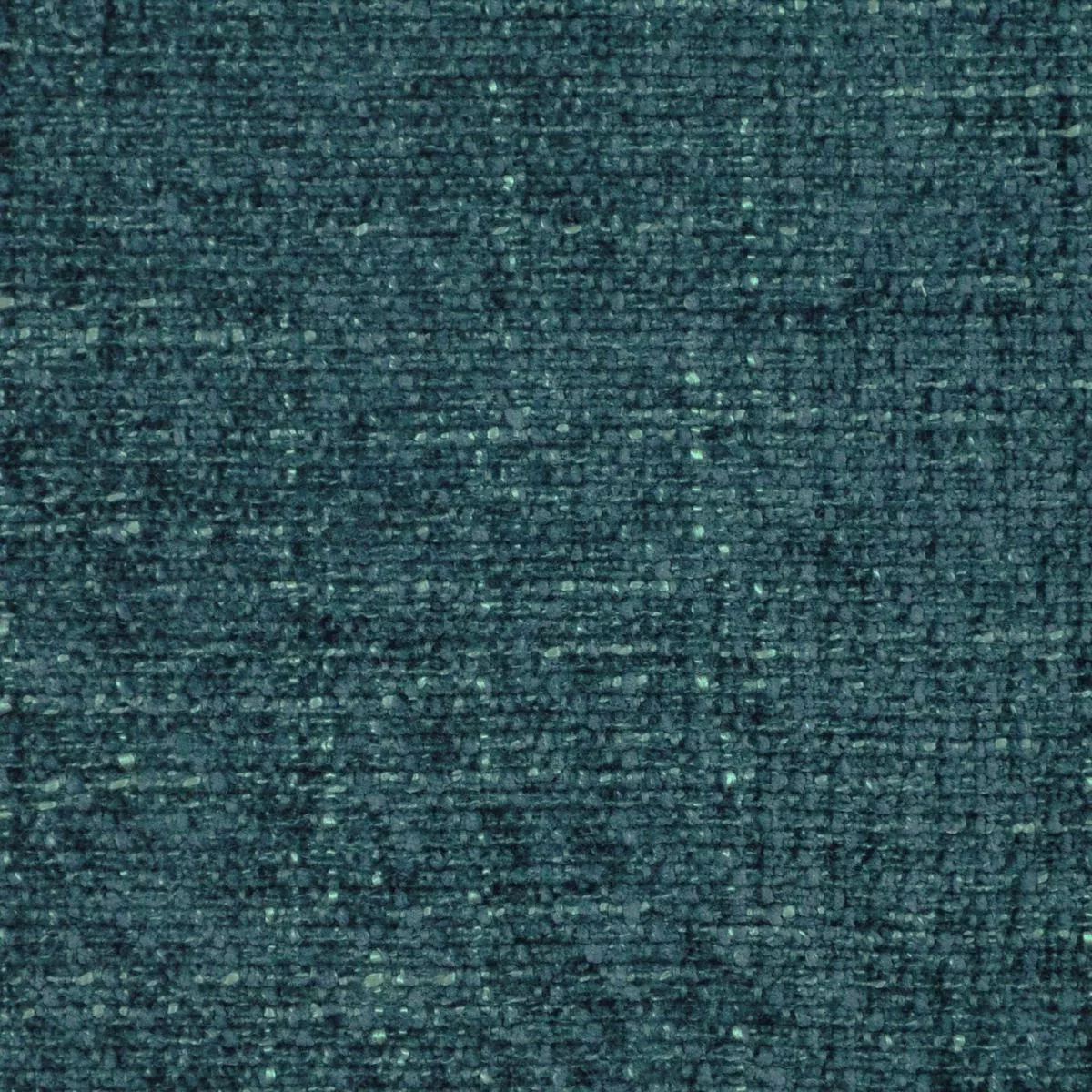 Perf Asteria 360 Bonsai P Kaufmann Performance Fabric