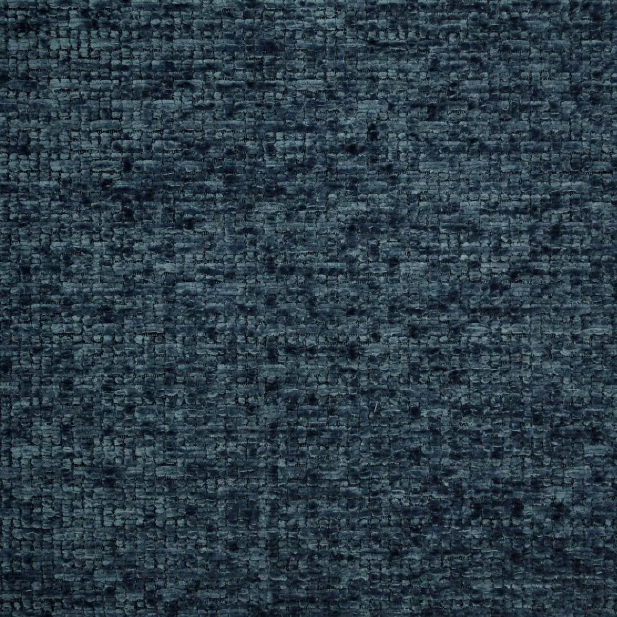 Perf Asteria 408 Midnight P Kaufmann Performance Fabric