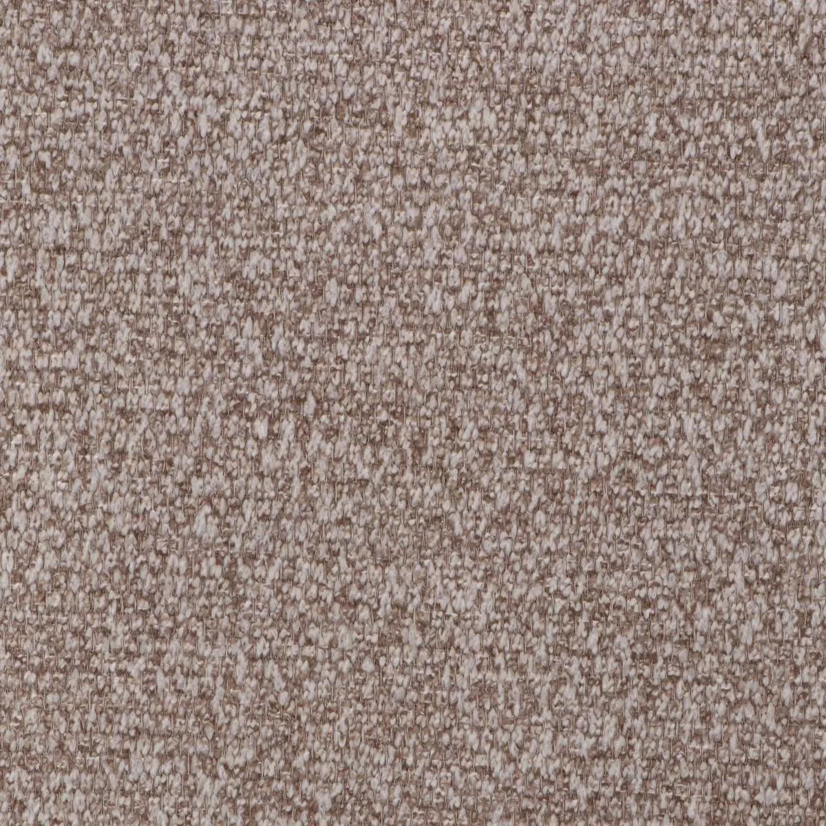 perf-brutus-stoneware-golding-fabric Perf Brutus Stoneware Golding Fabric