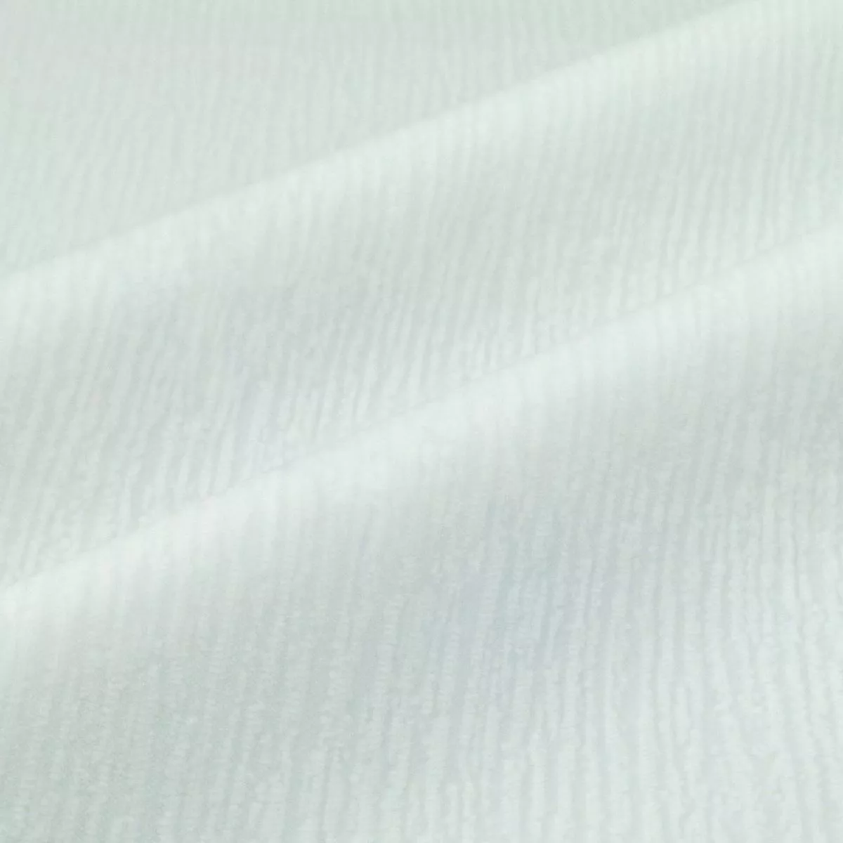 perf-dynasty-ice-p-kaufmann-fabric Perf Dynasty Ice P/Kaufmann Fabric