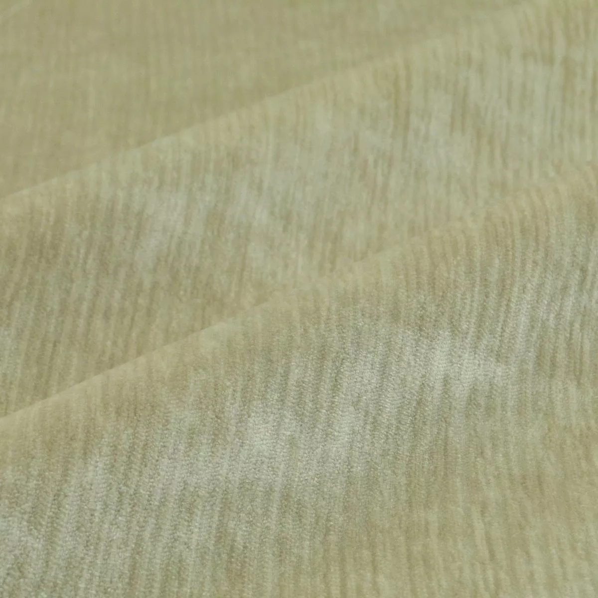 perf-dynasty-putty-p-kaufmann-fabric Perf Dynasty Putty P/Kaufmann Fabric