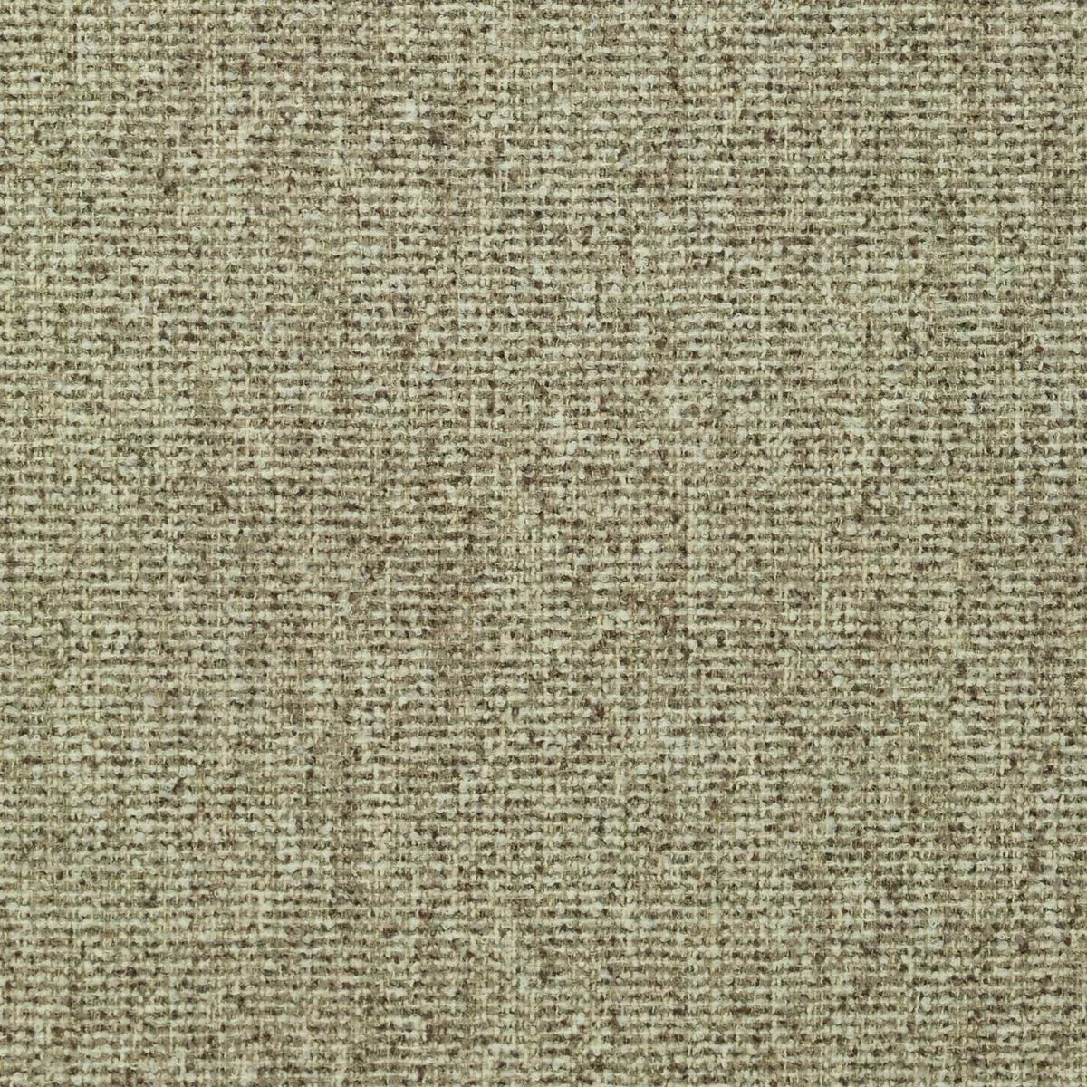 perf-englewood-oatmeal-p-kaufmann-fabric Perf Englewood Oatmeal P/Kaufmann Fabric