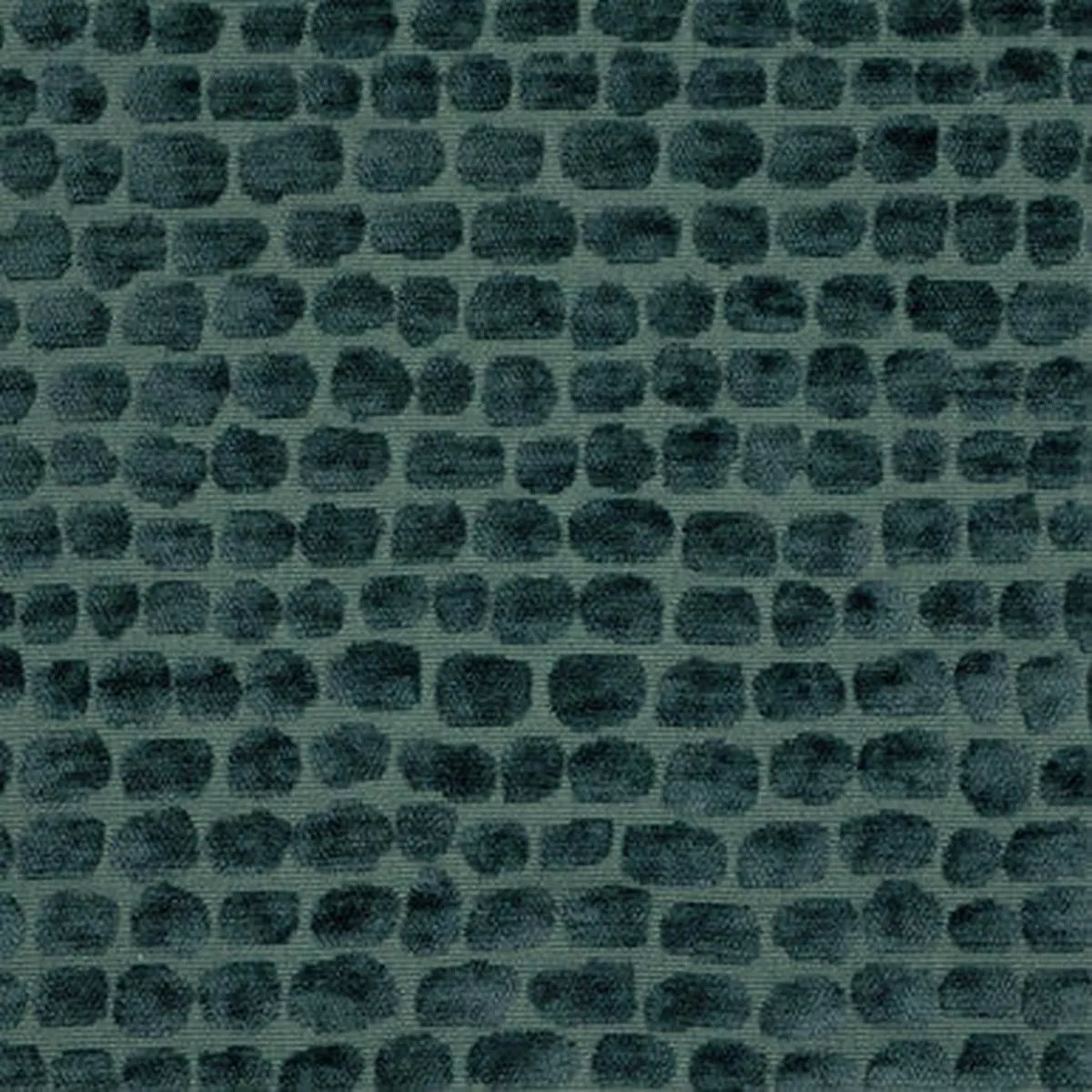 Perf Hera 360 Bonsai P Kaufmann Performance Fabric
