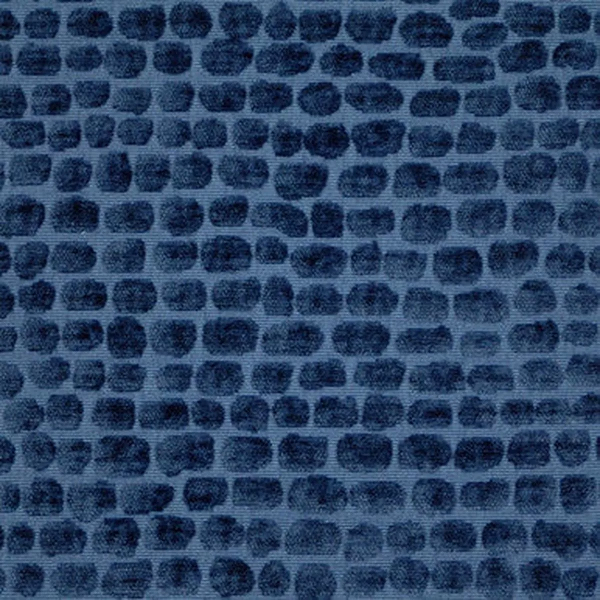 perf-hera-408-midnight-p-kaufmann-performance-fabric Perf Hera 408 Midnight P Kaufmann Performance Fabric