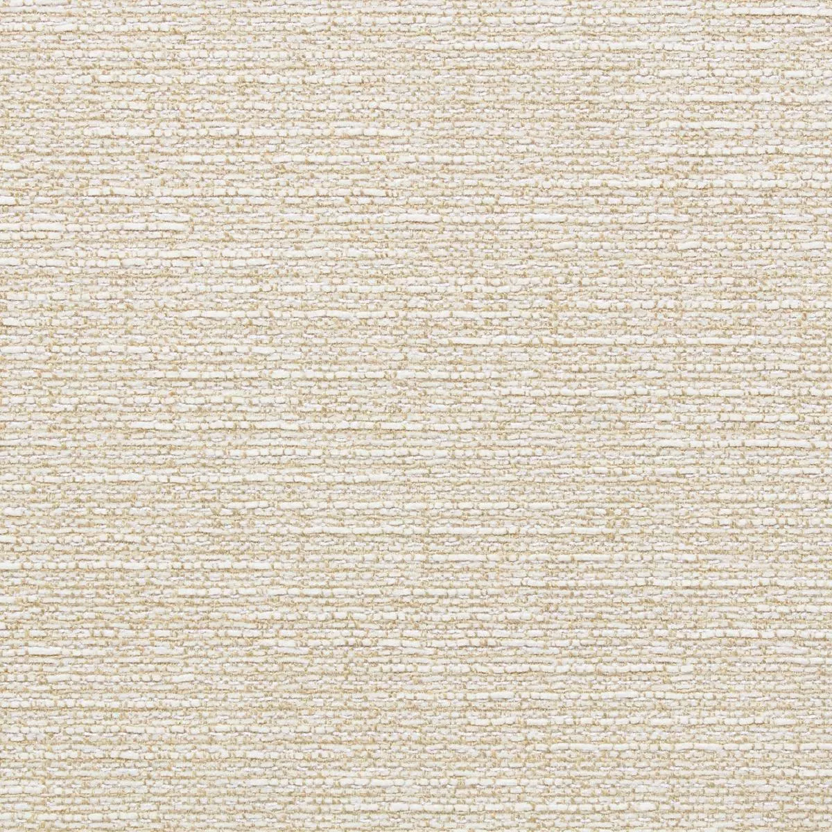 perf-kimball-coconut-p-kaufmann-fabric Perf Kimball Coconut P/Kaufmann Fabric