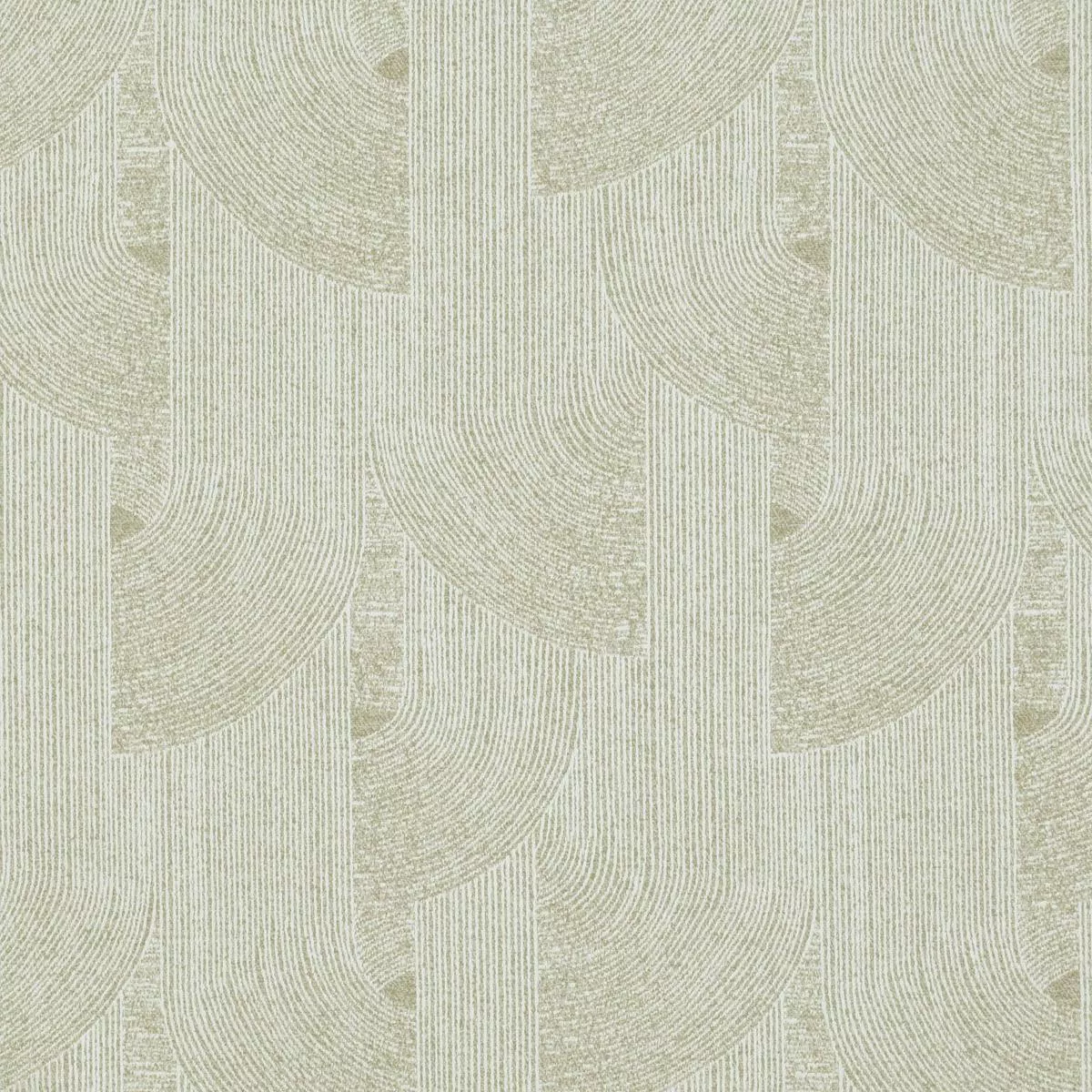 perf-lucina-oatmeal-p-kaufmann-fabric Perf Lucina Oatmeal P/Kaufmann Fabric