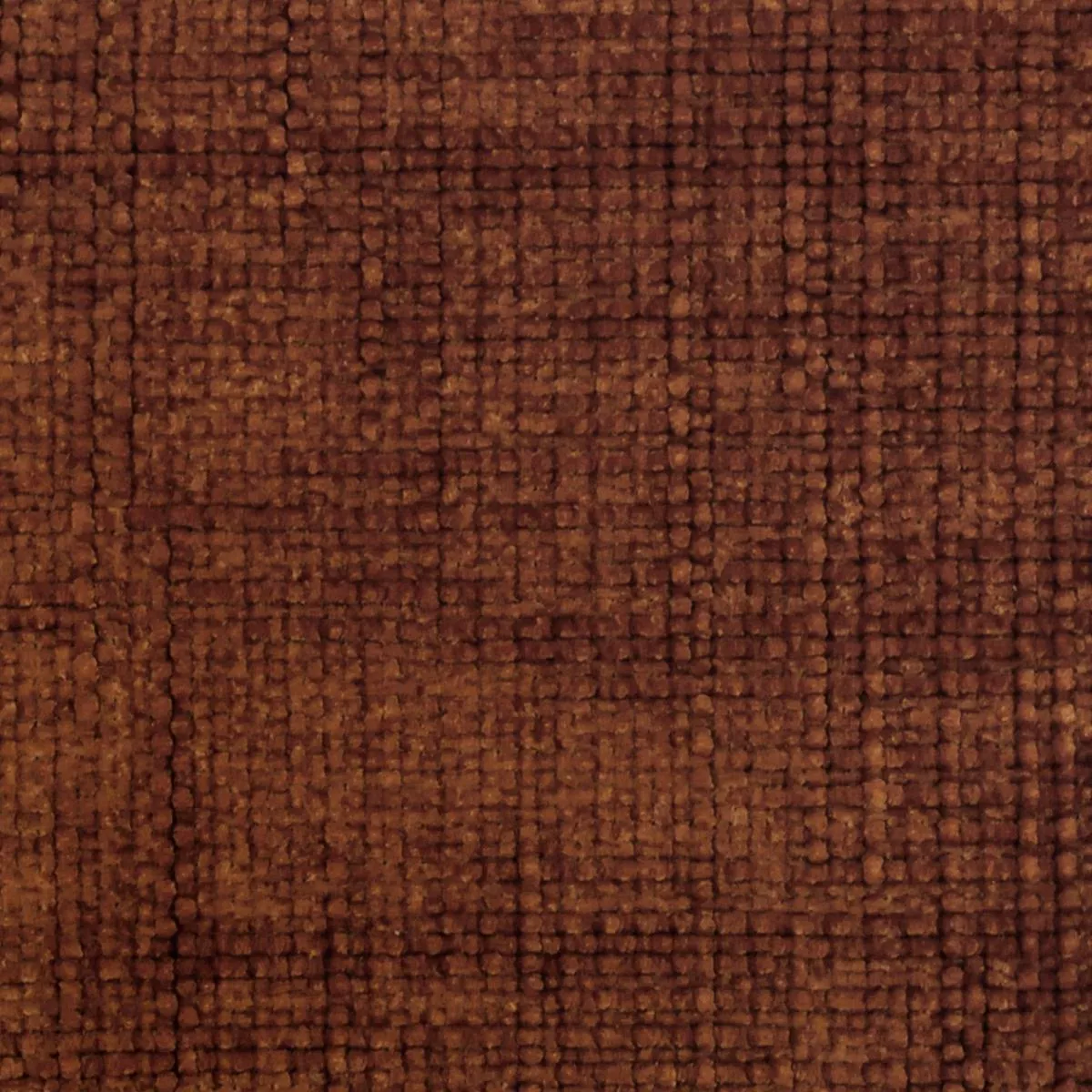 perf-meryl-adobe-p-kaufmann-fabric Perf Meryl Adobe P/Kaufmann Fabric