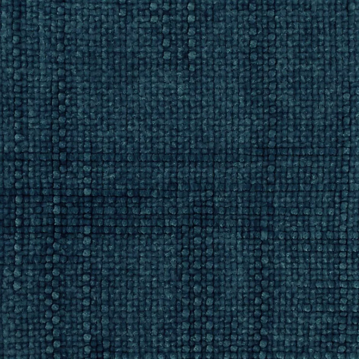 perf-meryl-azure-p-kaufmann-fabric Perf Meryl Azure P/Kaufmann Fabric