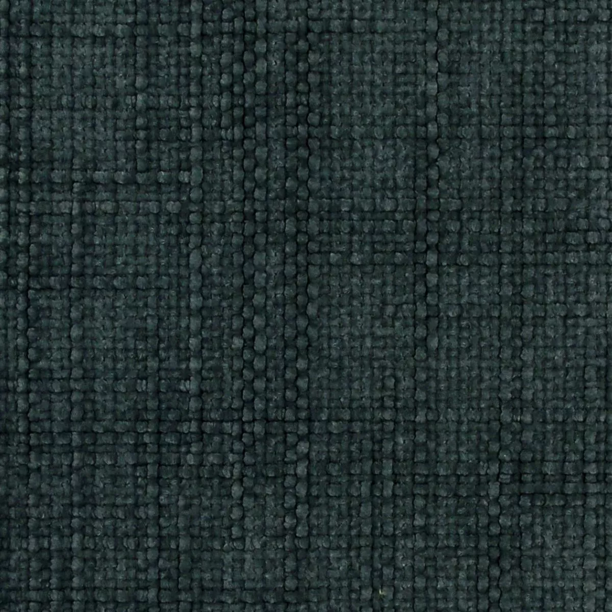 perf-meryl-midnight-p-kaufmann-fabric Perf Meryl Midnight P/Kaufmann Fabric