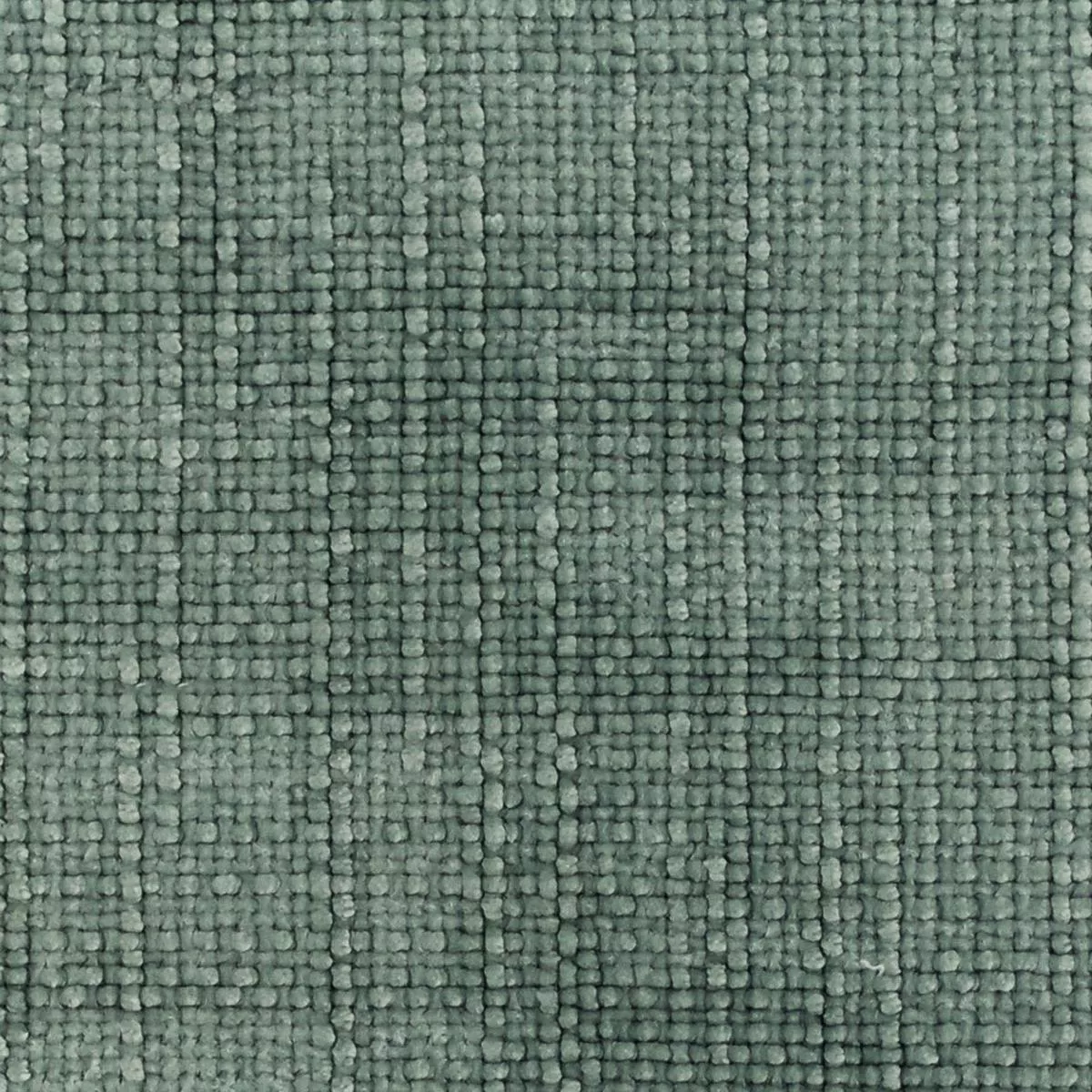 perf-meryl-zen-p-kaufmann-fabric Perf Meryl Zen P/Kaufmann Fabric