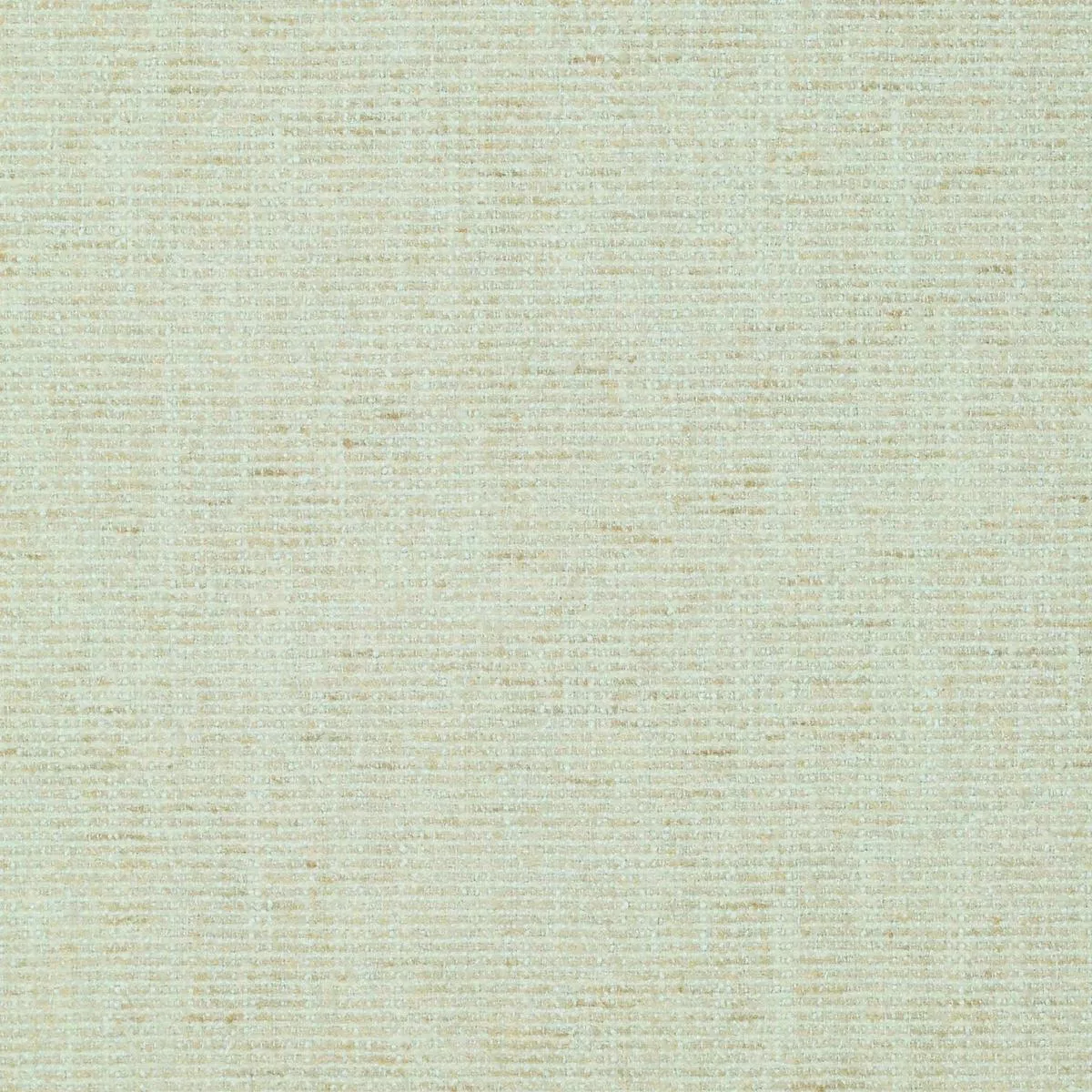 perf-orville-limestone-p-kaufmann-fabric Perf Orville Limestone P/Kaufmann Fabric