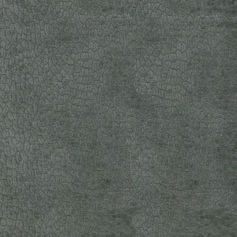 perf-pebblestone-storm-p-k-lifestyles-fabric Perf Pebblestone Storm P/K Lifestyles Fabric