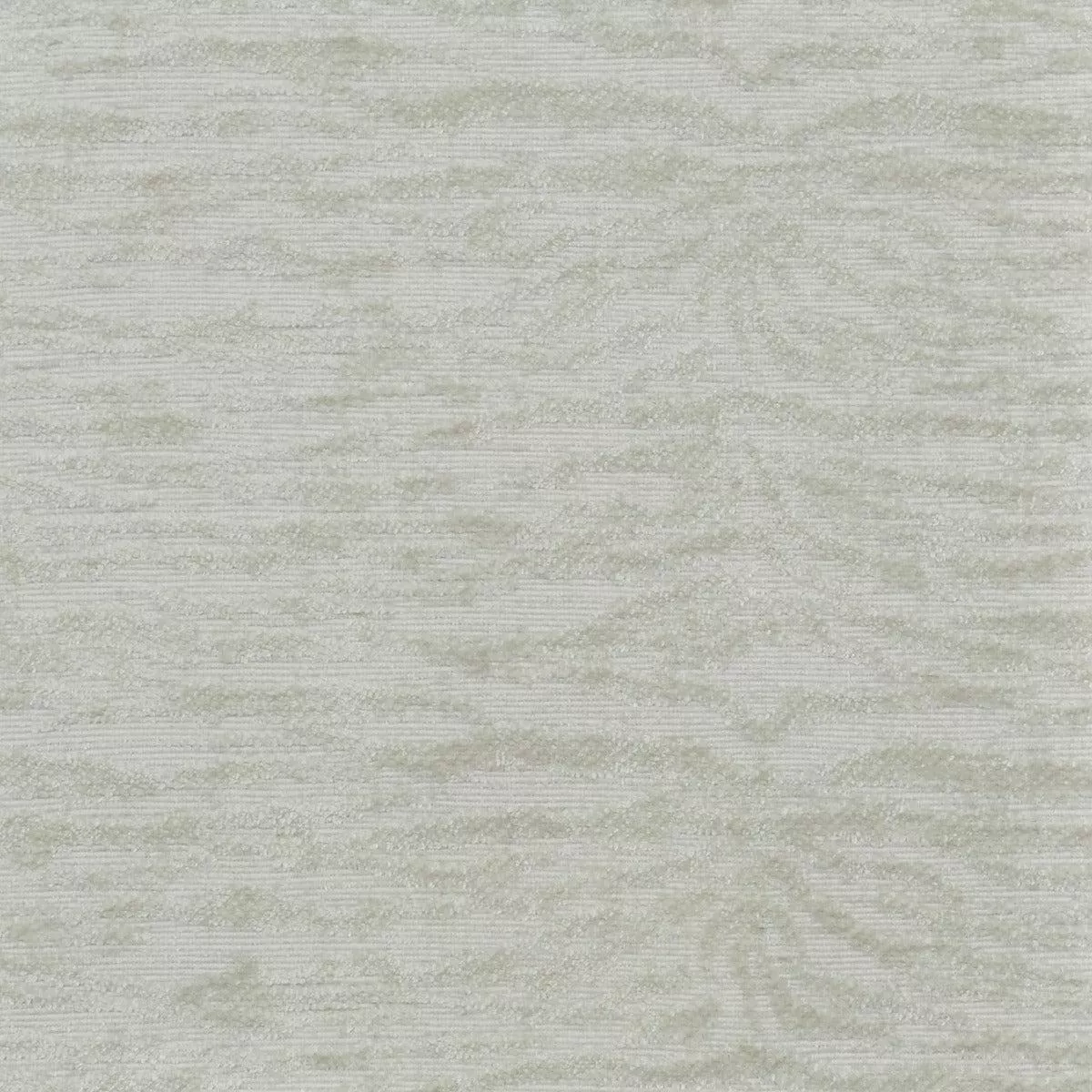 Perf Tigra 43 Sesame P Kaufmann Performance Fabric