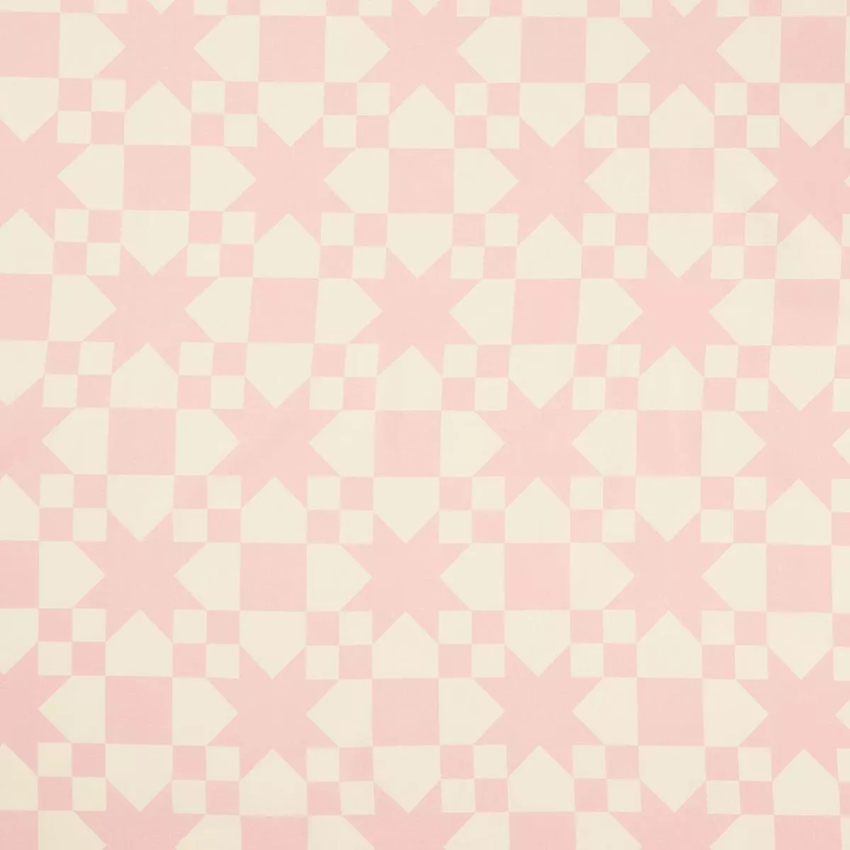 perfect-points-missouri-star-cheater-print-blush-yardage Perfect Points – Missouri Star Cheater Print Blush Yardage