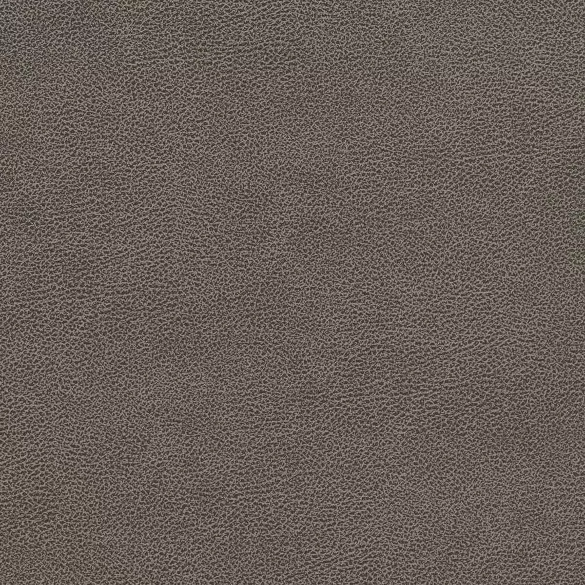 performance-vinyl-look-storm-fabric Performance Vinyl Look Storm Fabric