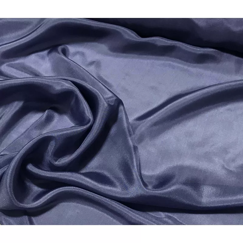 periwinkle-blue-8mm-silk-habotai Periwinkle Blue – 8mm Silk Habotai