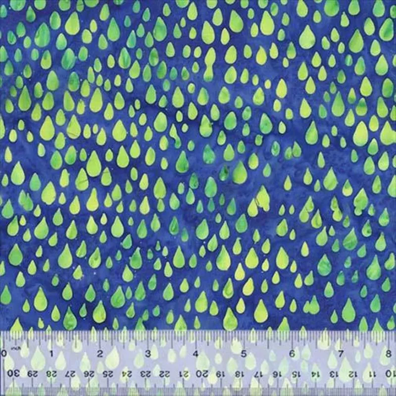 periwinkle-glow-raindrops-electric-3488q-x-anthology-fabrics Periwinkle Glow Raindrops Electric – 3488Q-X – Anthology Fabrics