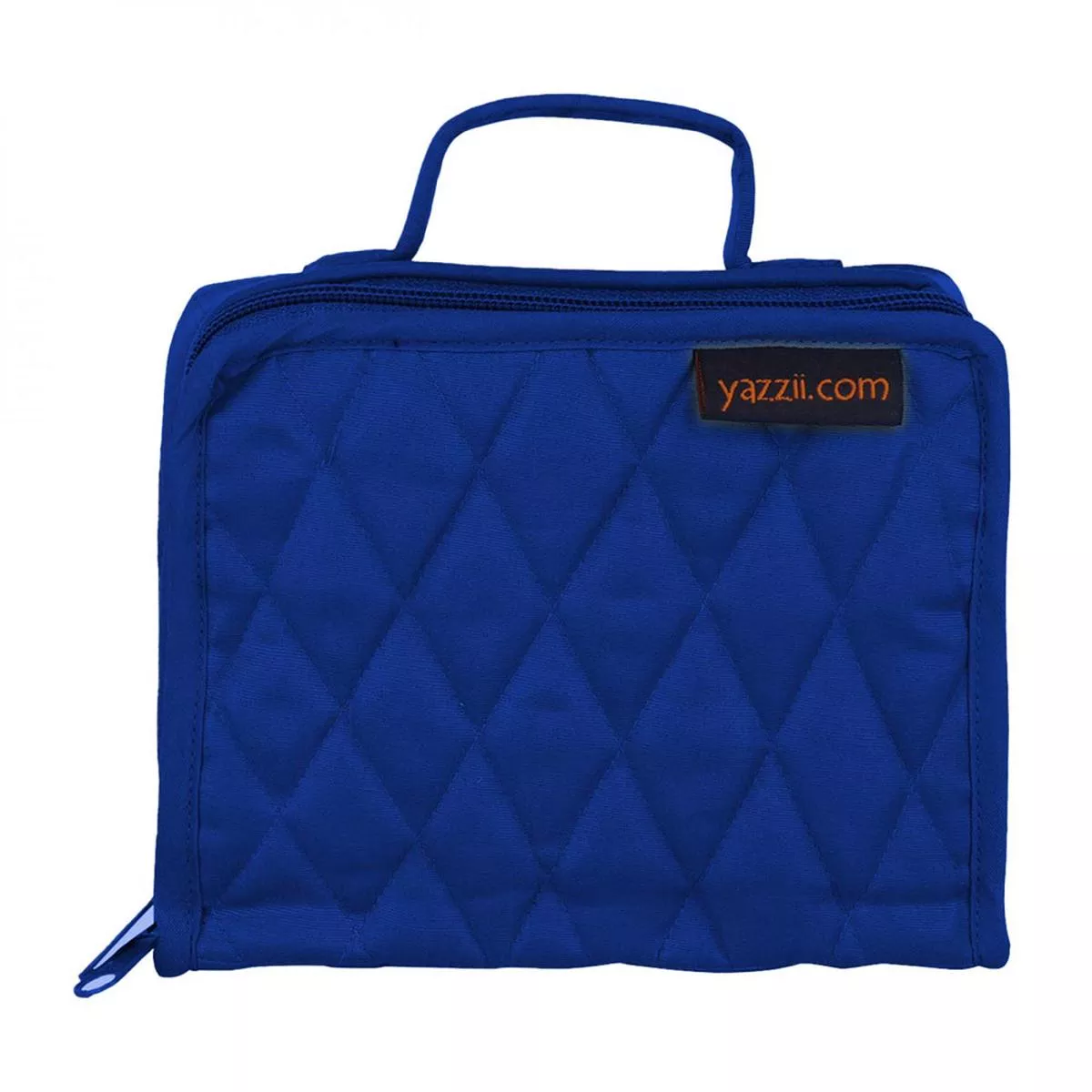 petite-organizer-royal-blue Petite Organizer Royal Blue